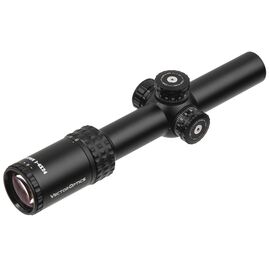 Прицел Vector Optics Aston 1-6x24 SFP (SCOC-24)