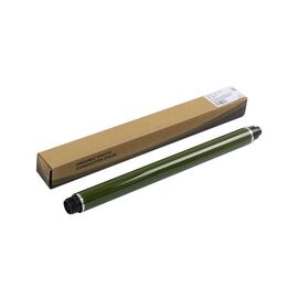 Фотобарабан RICOH MP2554SP/3054SP/3554SP 160K CET (CET6284)