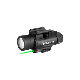 Фонарь Olight Baldr Pro Desert ЛЦУ Black (Baldr Pro G)