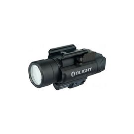 Фонарь Olight Baldr RL ЛЦУ Black (BALDR RL)