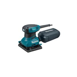 Шлифовальная машина Makita BO4555