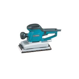 Шлифовальная машина Makita BO4901