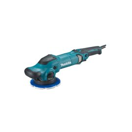 Шлифовальная машина Makita PO6000C