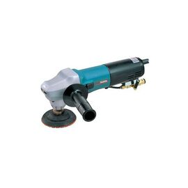 Шліфувальна машина Makita PW5000CH по бетону (PW5000CH)