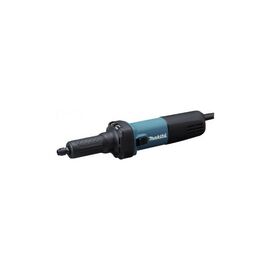 Шлифовальная машина Makita GD0601