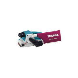 Шліфувальна машина Makita 9903