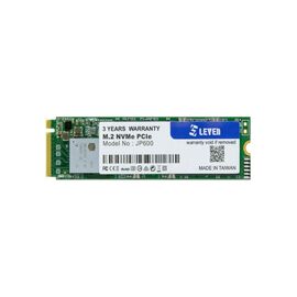 Накопитель SSD M.2 2280 1TB Leven (JP600-1TB)