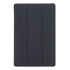 Чохол до планшета Grand-X Samsung Galaxy Tab S5e Black BOX (BSGTS5EB)