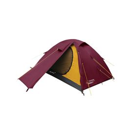 Намет Terra Incognita Platou 3 Alu Red (4823081505815)