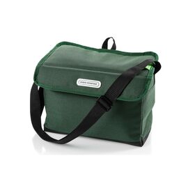 Термосумка Кемпінг Picnic 9 green (4823082715503)
