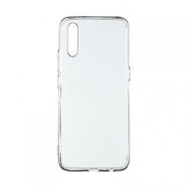 Чехол для моб. телефона Armorstandart Air Series для Vivo V7 Neo Transparent (ARM55448)