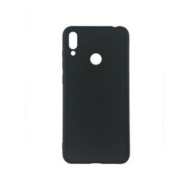 Чохол до моб. телефона Armorstandart Matte Slim Fit для Huawei Y7 2019 Pro Black (ARM54334)