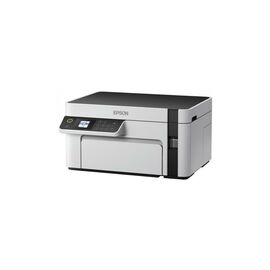 Многофункциональное устройство Epson M2110 (C11CJ19401)