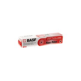 Пленка для факса Panasonic KX-FA54A 2шт x 35м BASF (B-54)
