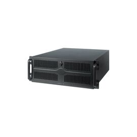 Корпус для сервера Chieftec UNC-411E-B-OP