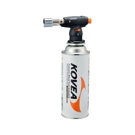 Газовый паяльник Kovea New Micro KT-N2301 (8809321384682)