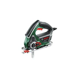 Електролобзик Bosch ланцюгоий AdvancedCut 50 (0.603.3C8.120)