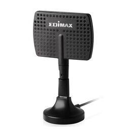 Сетевая карта Wi-Fi Edimax EW-7811DAC