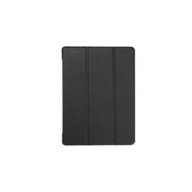 Чохол до планшета BeCover Apple iPad Pro 11 2020/21/22 Black (704987)