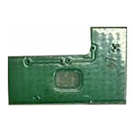 Чип для картриджа Canon 047, 1.6K Black JND AHK (1800444)