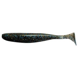 Силикон рыболовный Keitech Easy Shiner 3.5" (7 шт/упак) ц:205 bluegill (1551.04.89)