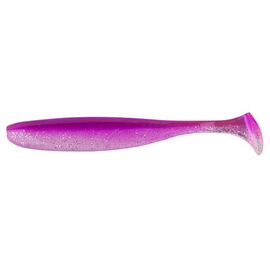 Силикон рыболовный Keitech Easy Shiner 5" (5 шт/упак) ц:pal#14 glamorous pink (1551.09.90)