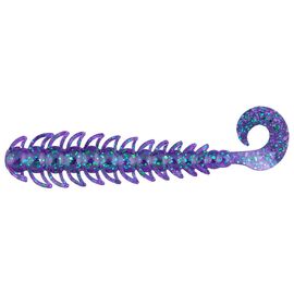 Силікон рибальський Select Bugz 2.5" col.777 (6 шт/упак) (1870.11.30)