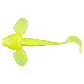 Силікон рибальський Select Goby 3" col.045 (5 шт/упак) (1870.14.88)