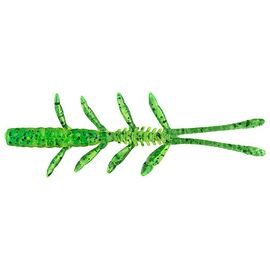 Силикон рыболовный Select Razor 2.5" col.071 (7 шт/упак) (1870.12.07)