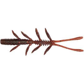 Силікон рибальський Select Razor 2.5" col.103 (7 шт/упак) (1870.26.44)