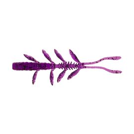 Силикон рыболовный Select Razor 2.5" col.888 (7 шт/упак) (1870.06.12)