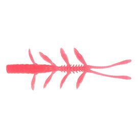 Силикон рыболовный Select Razor 2.5" col.PA44 (7 шт/упак) (1870.06.19)