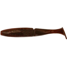 Силикон рыболовный Select Shad Up 3.5" col.103 (5 шт/упак) (1870.26.84)