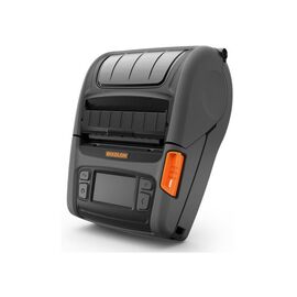 Принтер этикеток Bixolon SPP-L3000iWK USB, Wi-Fi, Bluetooth, Serial (17581)