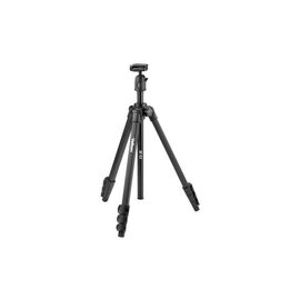 Штатив Velbon M43 (44660)