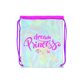 Сумка для взуття Yes Dream Princess (556383)
