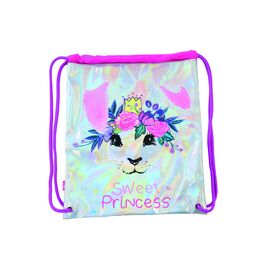 Сумка для взуття Yes Honey Bunny (556381)