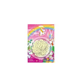 Игровой набор Viga Toys Наклейки единороги (00-05939)
