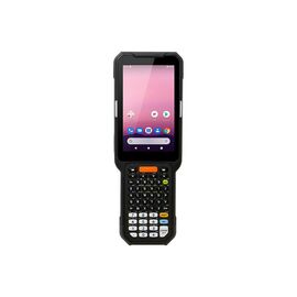 Термінал збору даних Point Mobile PM45 2D, 4GB/64GB, WiFi, BT, 4.3'', Android (P451G6Y64DFE0C)