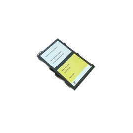Аккумуляторная батарея для ТСД Caribee к PL-45 4200mAh (BTRY-PL-45-4200)