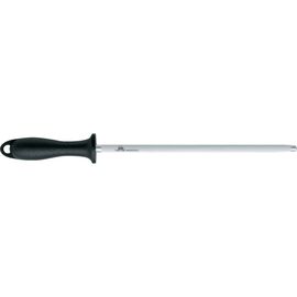 Точилка для ножей Due Cigni Steel Rod, 250 mm (730/25)