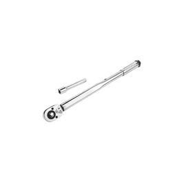 Ключ Tolsen динамометрический 1/2", 28-210 Nm (16010)