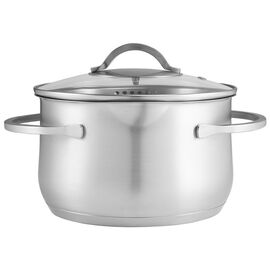 Каструля Polaris Solid 3,5 л (Solid-20C)