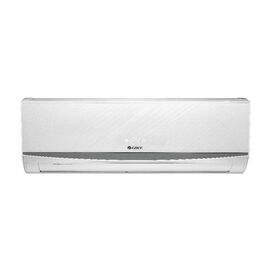 Кондиционер Gree STAGE (GWH24QES6DBD2AGWH24YES6DBA2A)