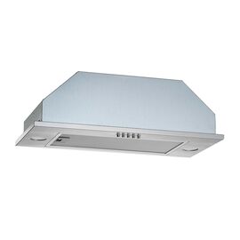 Вытяжка кухонная Pyramida HBE 60 (1100) M IX