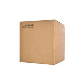 Тонер HP LJ Pro M102/M104/M106/M203 2x10кг HG (HG241)