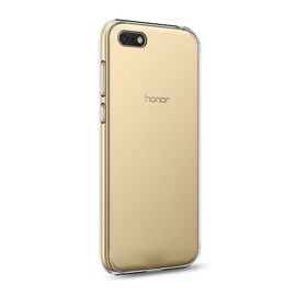 Чехол для моб. телефона BeCover Honor 7A Transparancy (705087) (705087)