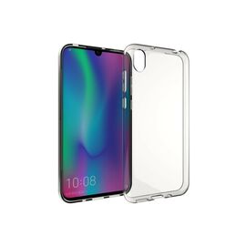 Чохол до моб. телефона BeCover Honor 8S / 8S Prime Transparancy (705088) (705088)