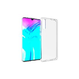 Чохол до моб. телефона BeCover Huawei P Smart S Transparancy (705134) (705134)