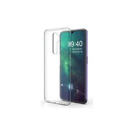 Чохол до моб. телефона BeCover Oppo A5 2020 / A9 2020 Transparancy (705093) (705093)